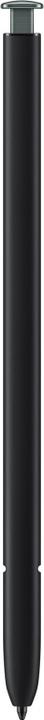 Actual product image Samsung S-Pen for Galaxy S23 Ultra S918, Green