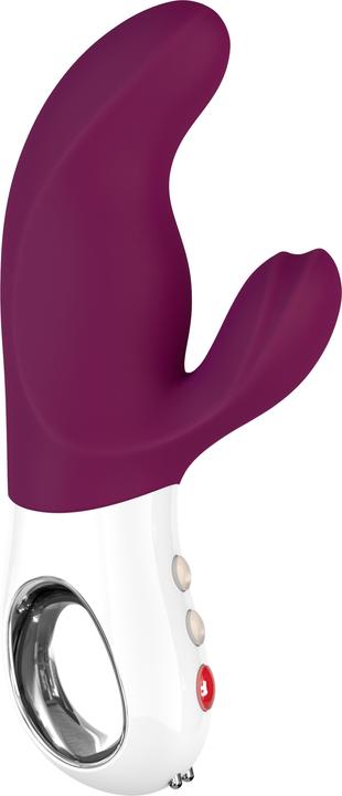 Grape