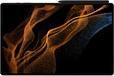 Actual product image Samsung Galaxy Tab S8 Ultra (5G, 14.60", 128 GB, Graphites)