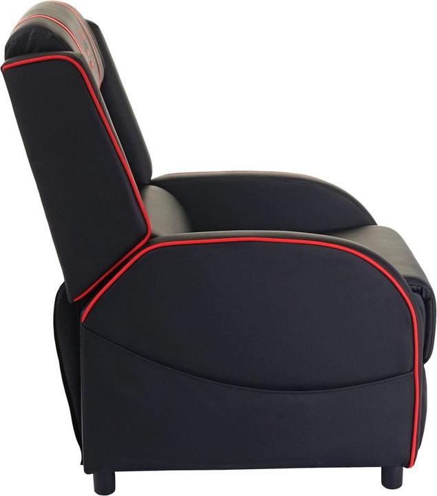 Immagine prodotto Jamb Racer