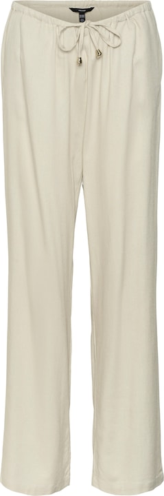 Immagine prodotto Vero Moda VMDINNA Pantaloni a vita media Pantaloni (W36/L34)