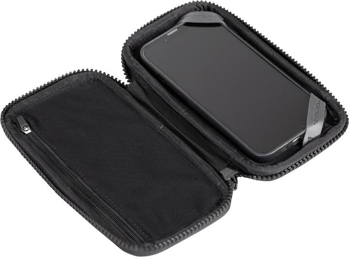 Actual product image Topeak Pakgo Wallet L