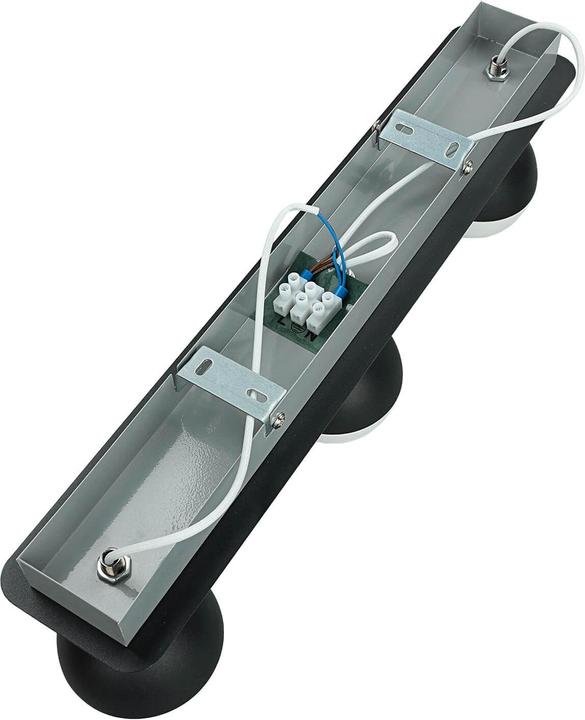 Produktbild Licht-Erlebnisse Spot Strahler Noah (GU10)