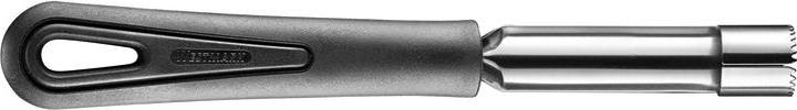Actual product image Westmark Apple corer 'Gentle