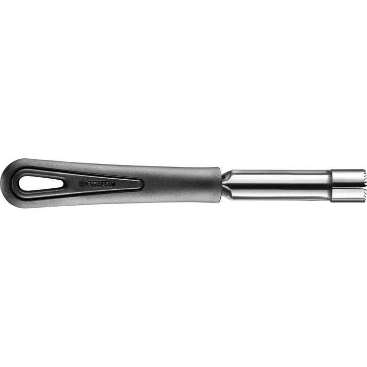 Thumbnail - Westmark Apfelausstecher 'Gentle', Entsteiner, Schwarz