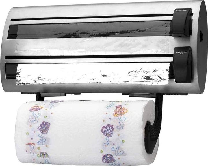 Image du produit Lacor 60702