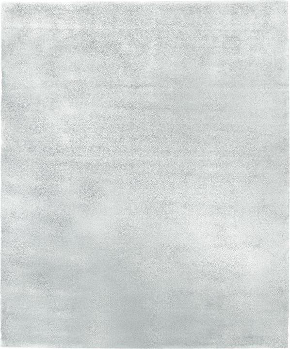 Louise 325310 grigio