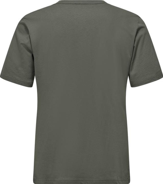 Produktbild Salewa Eagle 3Cime T-Shirt (XXL)