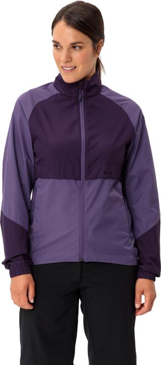 Produktbild Vaude Loamer Air Jacket (38)