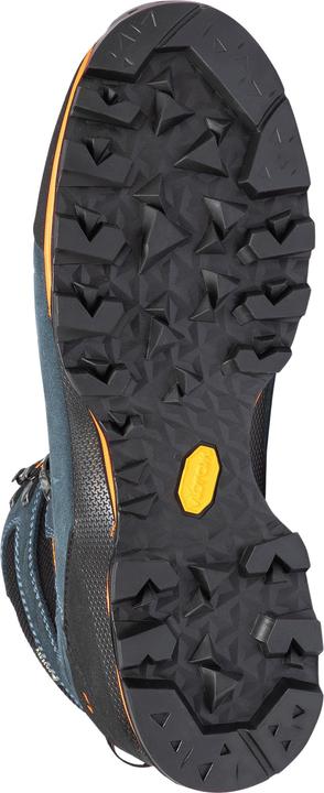 Produktbild Hanwag Makra Trek GTX (44)