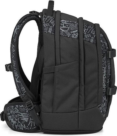 Produktbild Satch Strassenfarbe (30 l)