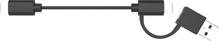 Produktbild Trust USB-C SSD Enclosure 2m (M.2)