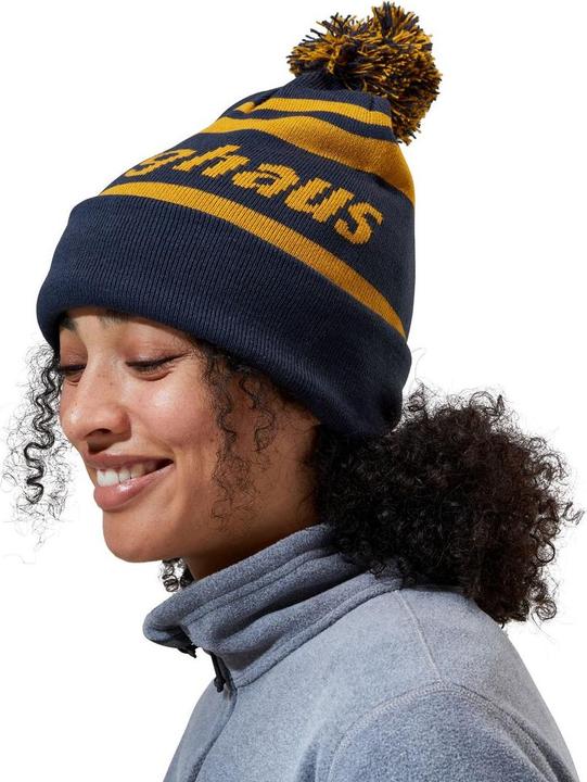 Immagine prodotto Berghaus Berg