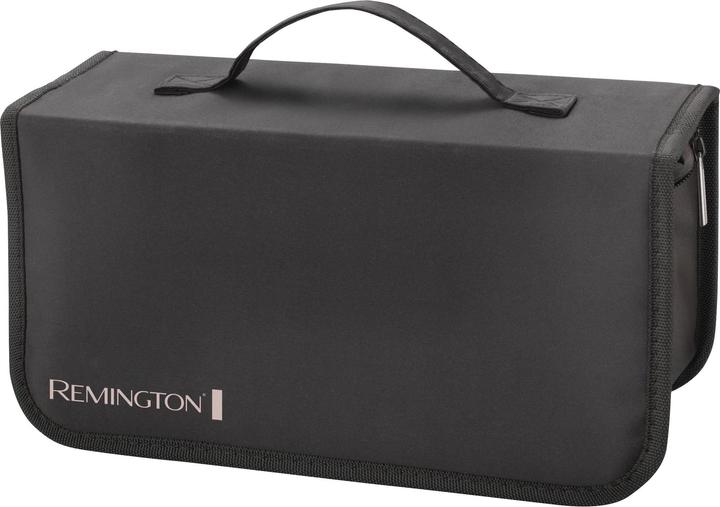 Produktbild Remington Curl & Straight Confidence