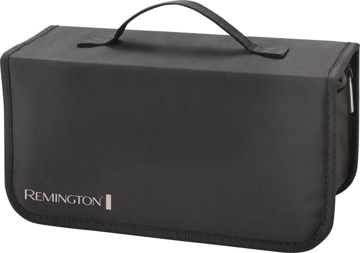 Produktbild Remington Curl & Straight Confidence
