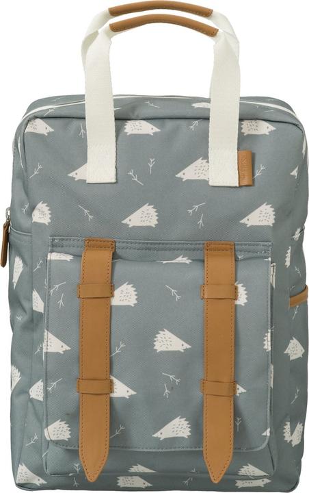 Produktbild Fresk grosser Rucksack, Igel (9.30 l)