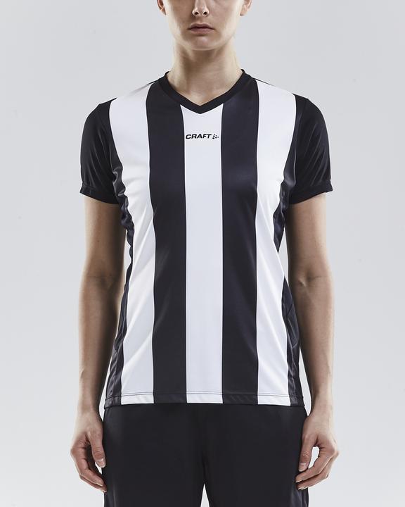 Immagine prodotto Craft Progresso Maglia A Strisce W (M)