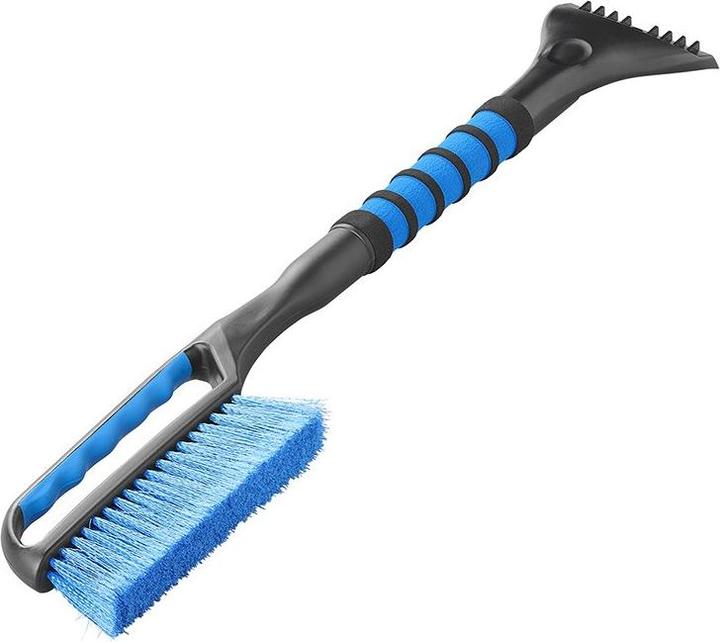 ProPlus Snow brush