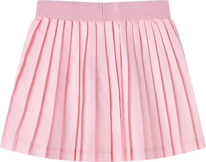 Immagine prodotto vidaXL Lias (104)