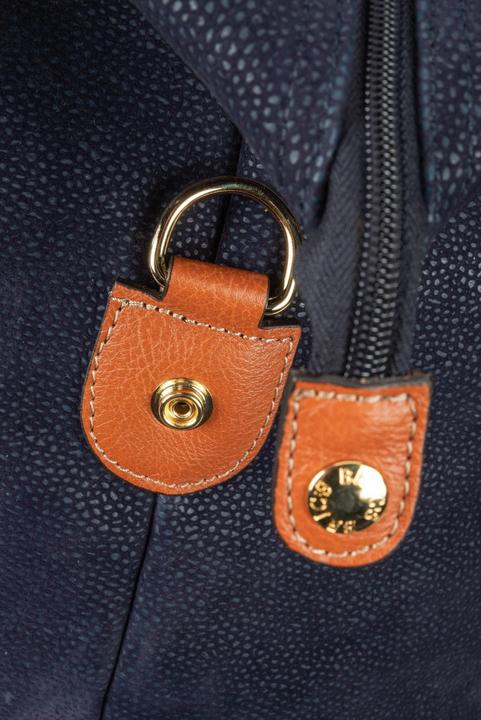 Image du produit Brics Bric's Sac de voyage Life Holdall 20201 (55 l)