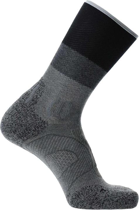 Actual product image UYN Trekking One Cool (35 - 36)