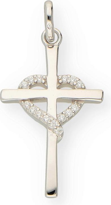 Immagine prodotto Carat Religioso (Argento 925)