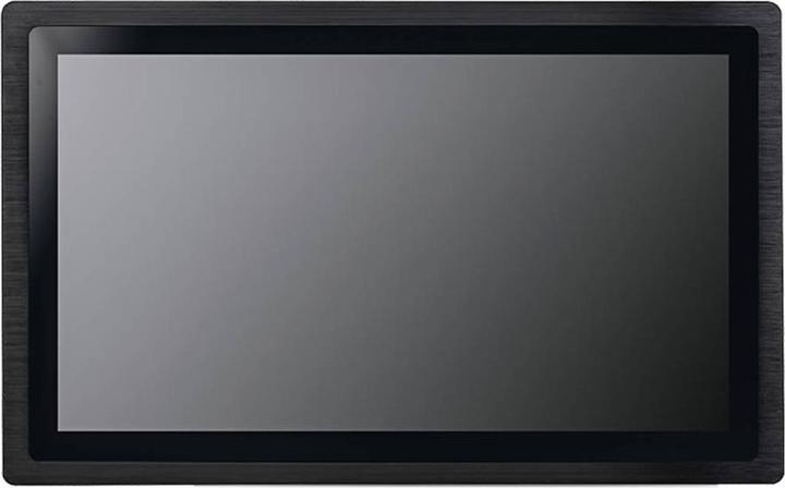 Produktbild Wachendorff JWS215-A210-3288432KY-A 21,5" Web Panel, Autom. Browser Web Panel