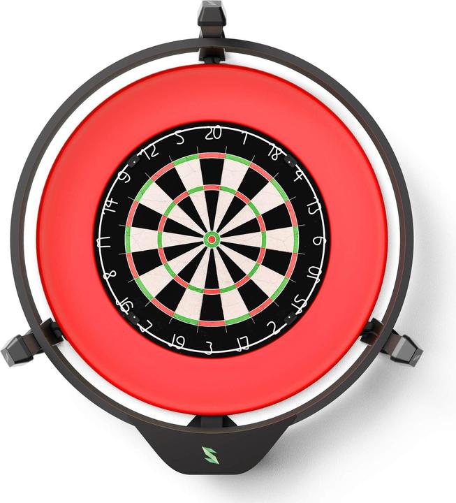 Produktbild Scolia Home 2