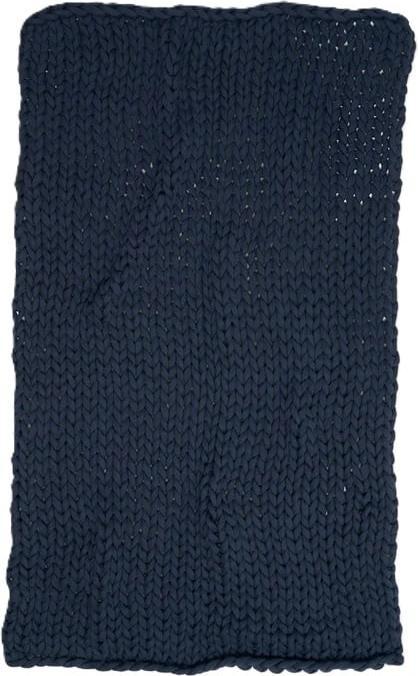 Produktbild Bearaby Bio-Baumwolle Gewichtsdecke