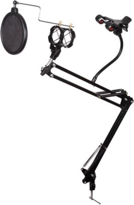 Image du produit HQ Power Hqms10010