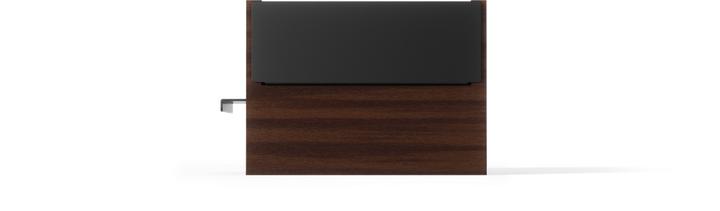 Actual product image Umbra Stowit