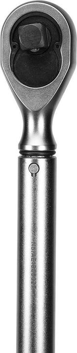 Produktbild Neo 3/4 Zoll Drehmomentschlüssel, 160-800 NM (1/2", 3/8", 1/4", 160 Nm, 800 Nm)