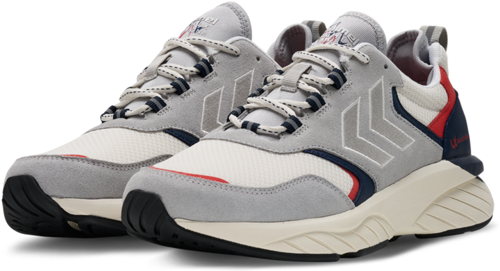 Immagine prodotto hummel Marathona Reach Lx (40)