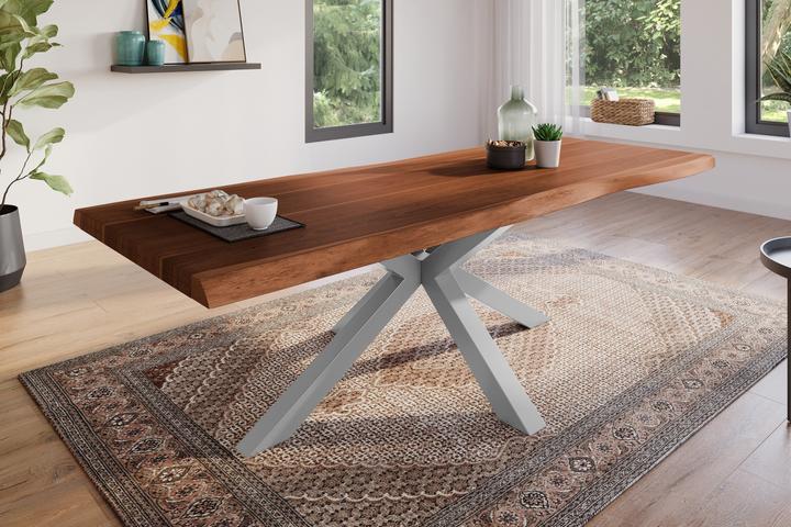 Image du produit SAM Atlas (280 x 100 x 77 cm)