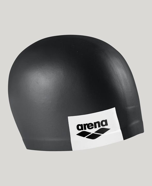 Actual product image Arena Logo Moulded Cap