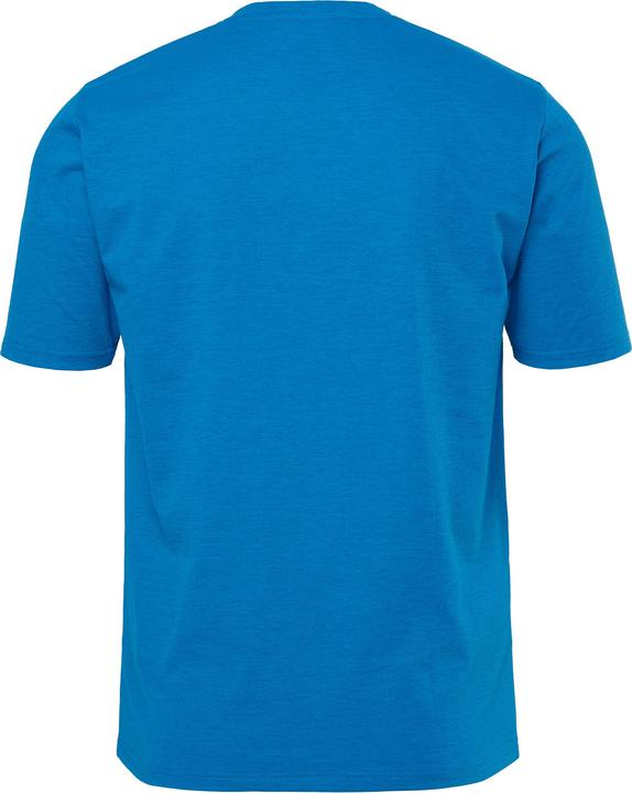 Image du produit Jay-Pi T-shirt technique à manches courtes, séchage QuickDry, collection Fitness - jusqu'au 7 XL (XXL)