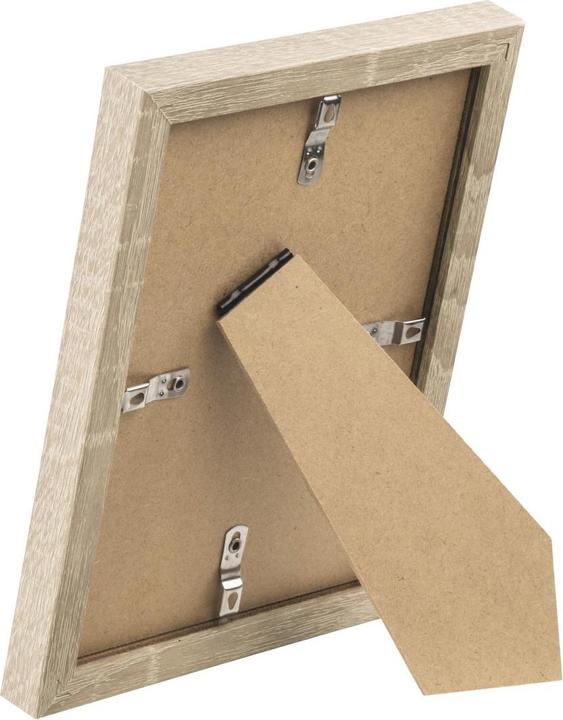 Actual product image Hama Oslo (20 x 28 cm)