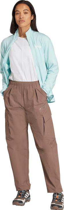 Immagine prodotto adidas Xploric Cargo (XS)