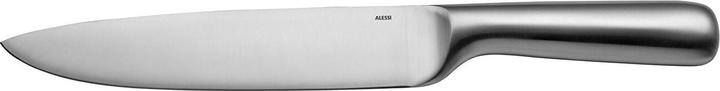 Produktbild Alessi Mami