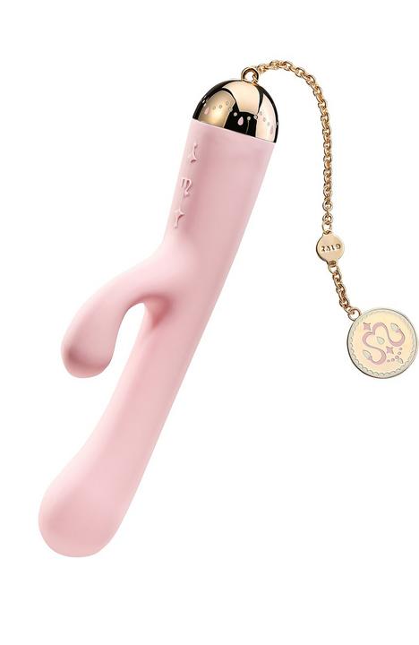 Produktbild Curve Toys Ichigo