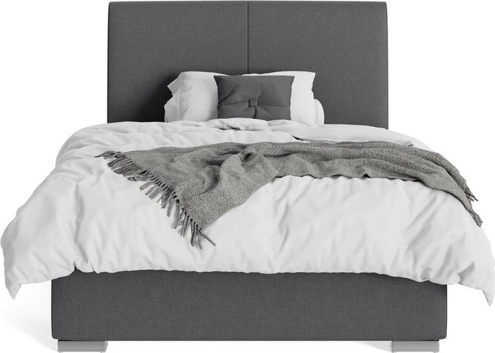 Image du produit Novel Lenno (140 x 200 cm)