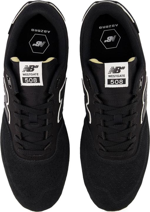 Actual product image New Balance 508 BSC (43)