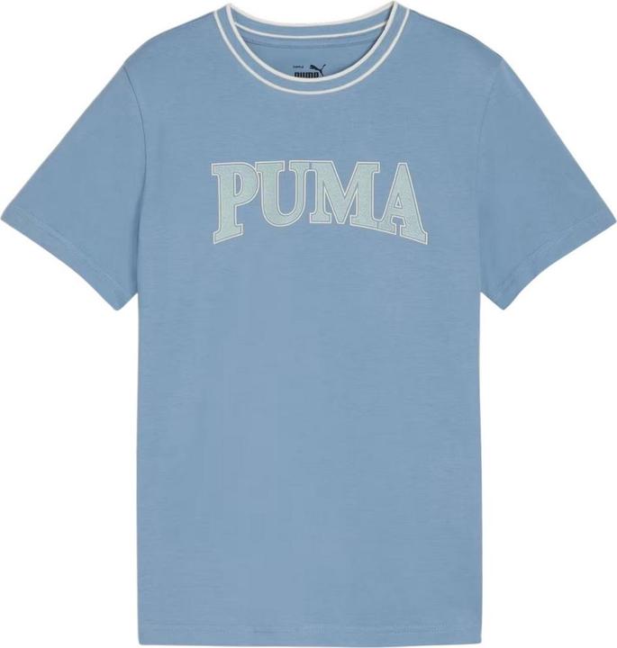 Produktbild Puma TShirt Logo (152)