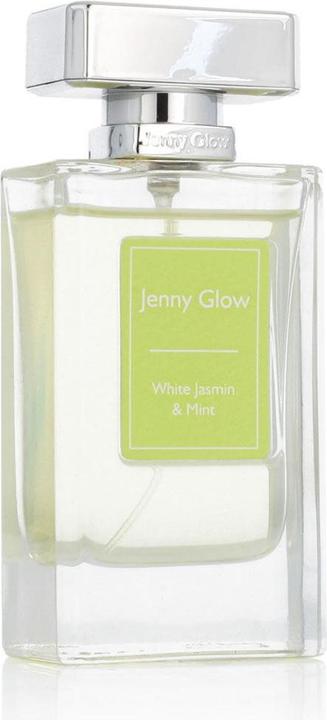 Produktbild Jenny White Jasmin & Mint (Eau de Parfum, 80 ml)