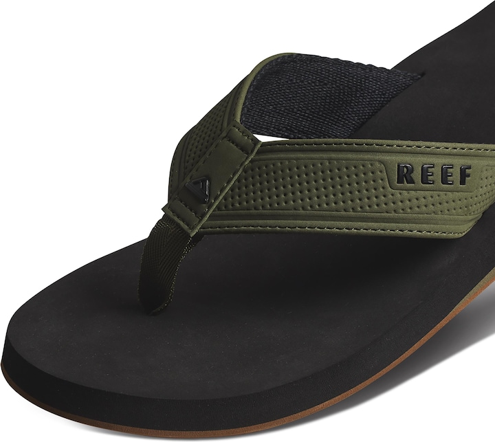 Immagine prodotto Reef Il Layback (47)