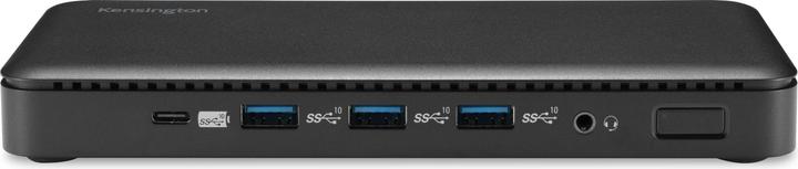 Image du produit Kensington SD4839P (USB-C, 10 Ports)