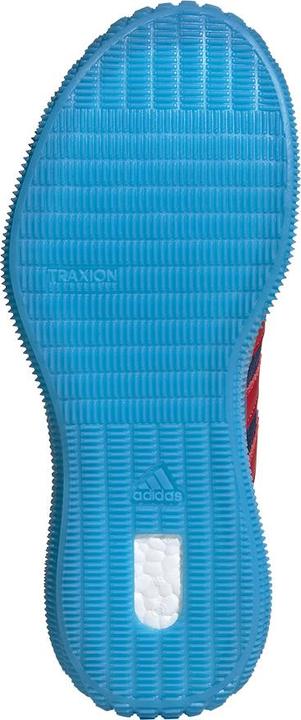 Produktbild adidas Hb Spezial Pro Handballschuh (42)