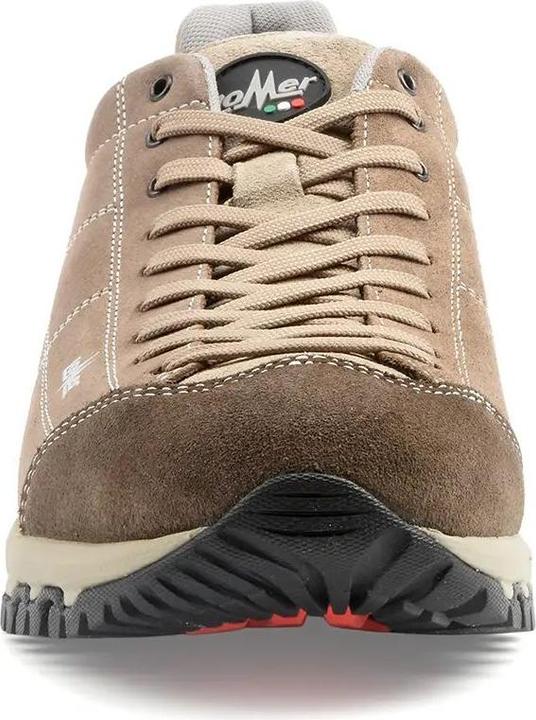Immagine prodotto Lomer Maipos Suede Mtx (41)