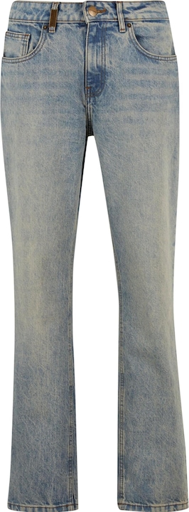 SAND Bleu