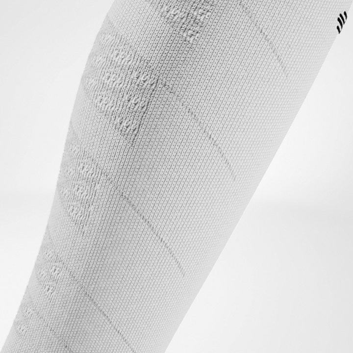 Image du produit Bauerfeind Run Performance